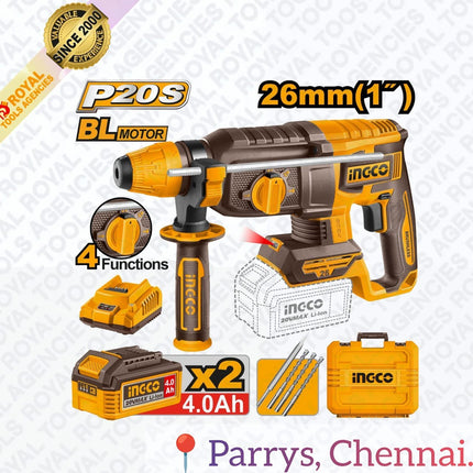 CRHLI202682_4
