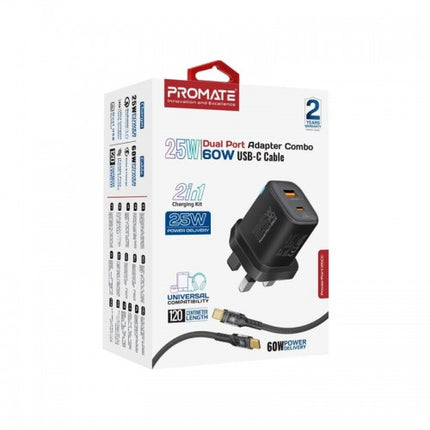 PowerPort-25CC.Black.UK)_2