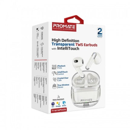TRANSPODS.WHITE_3