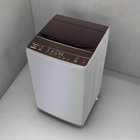 WLT-623.S_2