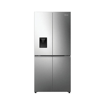 RQ5P470SMIE_3