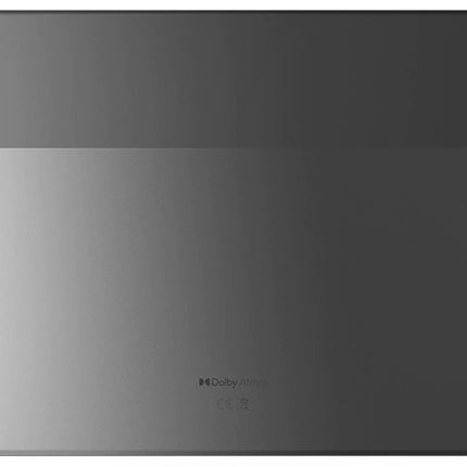 Lenovo Tab M10 FHD 3rd Gen| 10.1 Inch | 4 GB RAM 64 GB ROM| Wi-Fi + LTE Voice Calling | Full HD Display| Dual Speakers| Octa-Core Processor