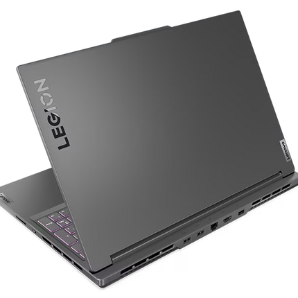 Lenovo Legion S5 16" Ci7 16Gb 512Gb Ssd