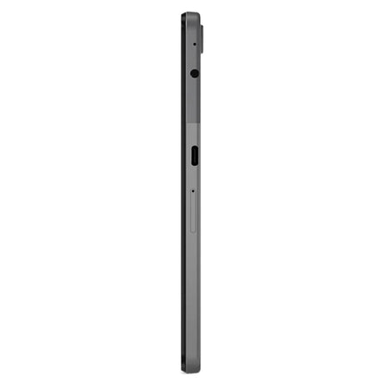 Lenovo Tab M10 FHD 3rd Gen| 10.1 Inch | 4 GB RAM 64 GB ROM| Wi-Fi + LTE Voice Calling | Full HD Display| Dual Speakers| Octa-Core Processor