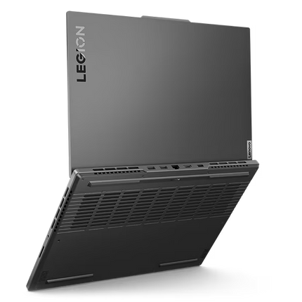 Lenovo Legion S5 16" Ci7 16Gb 512Gb Ssd