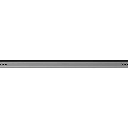 Lenovo Tab M10 FHD 3rd Gen| 10.1 Inch | 4 GB RAM 64 GB ROM| Wi-Fi + LTE Voice Calling | Full HD Display| Dual Speakers| Octa-Core Processor