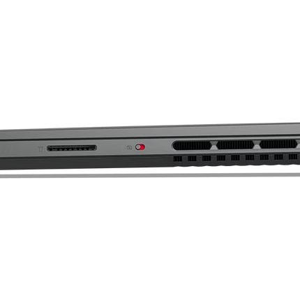 Lenovo Legion S5 16" Ci7 16Gb 512Gb Ssd