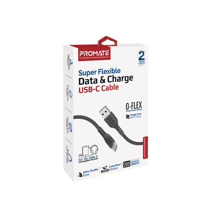 PRO-CABLE-XCORD-AC.WHITE_5