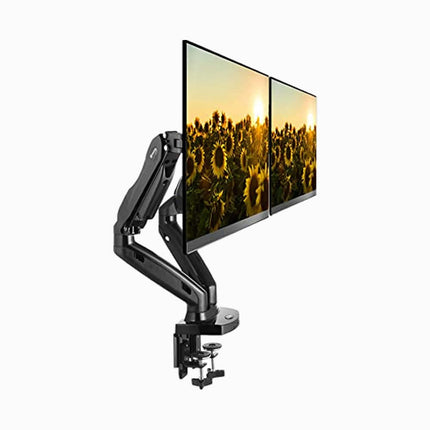NB Desk Mount G35