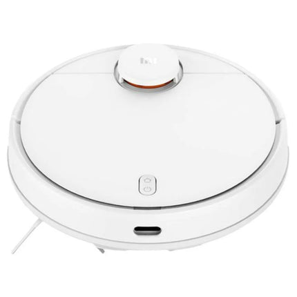 MI-RVM-2C-WT-NEW_3