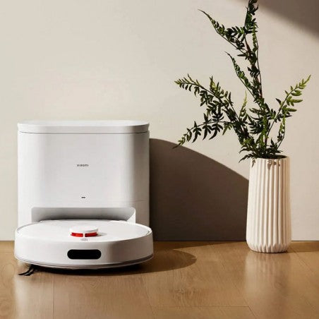 Xiaomi Robot Vacuum H40