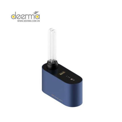 D-UV100_1