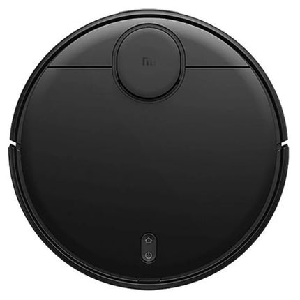 MI-RBV-BKP_1