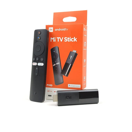 MI-TV-S_5
