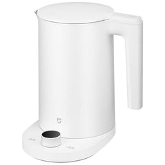 MI-KT2-PRO_4