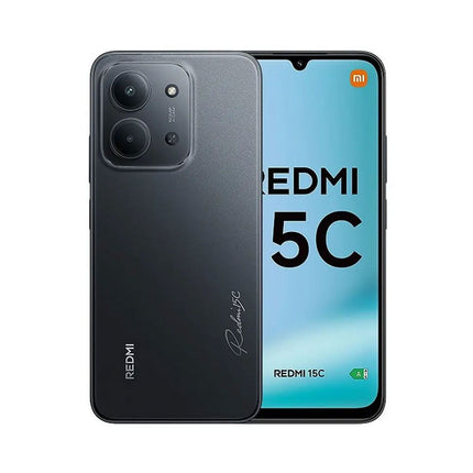 REDMI 15C MIDNIGHT_5