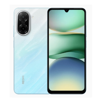 REDMI A5 BLUE_4