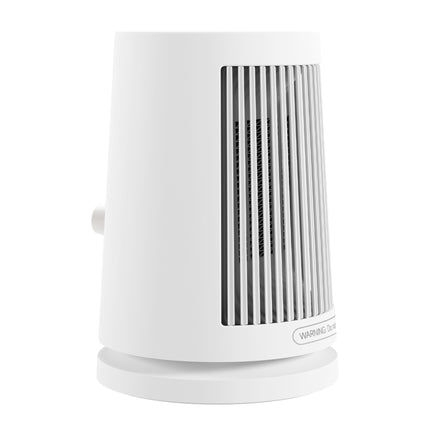 MI-DT-HT_4