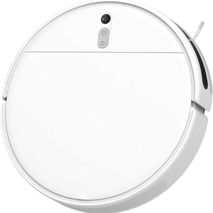NEW-SP-MOP-2/2L-M_5