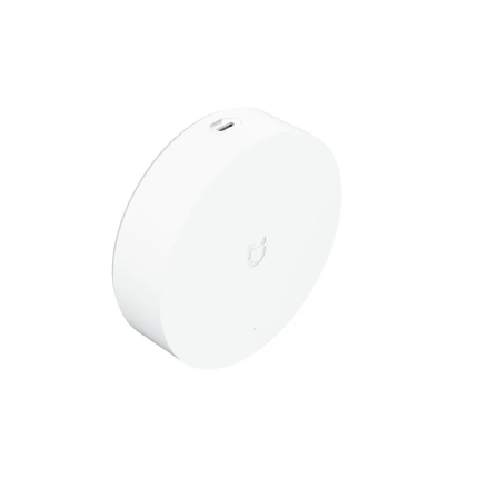 Xiaomi Smart Home Hub
