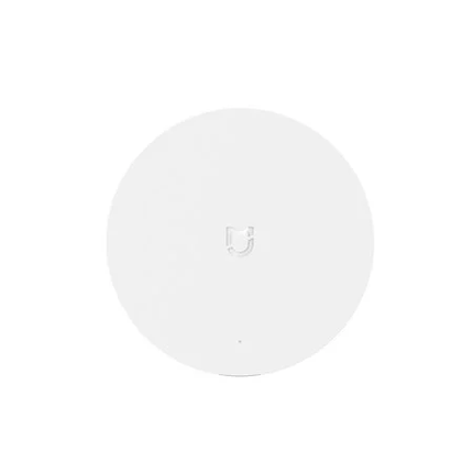 Xiaomi Smart Home Hub
