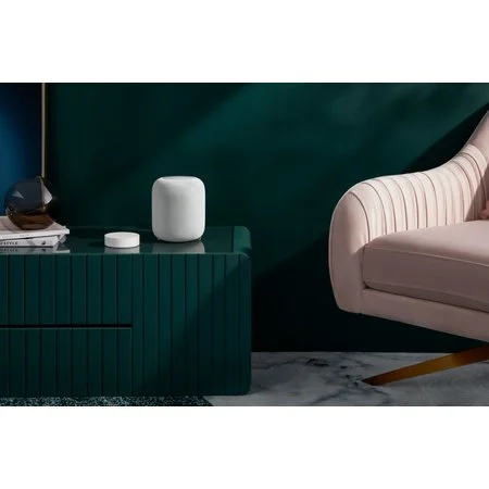 Xiaomi Smart Home Hub