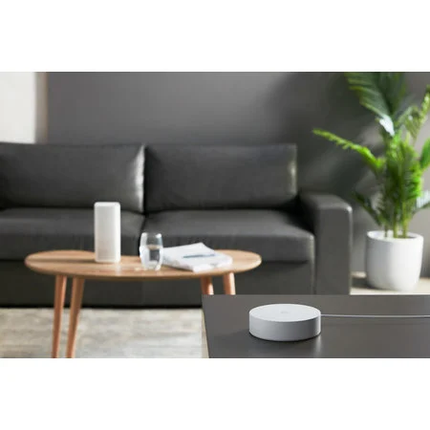 Xiaomi Smart Home Hub