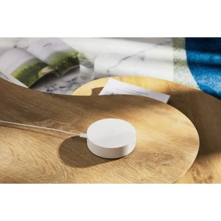 Xiaomi Smart Home Hub
