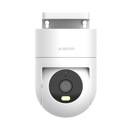 CCTV-CW300_1