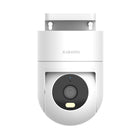 CCTV-CW300_1