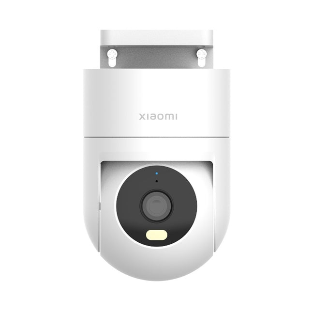 CCTV-CW300_1