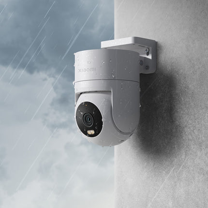 CCTV-CW300_3