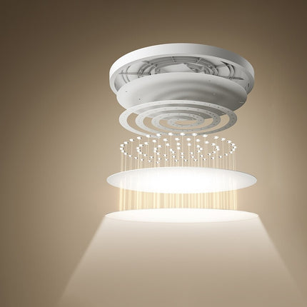 Mi-LED-CL_5