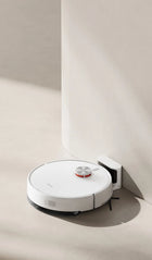 MI-RBV-S40C_2