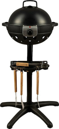 HB-HB-540_5