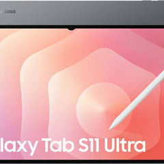 Collection image for: Tablet