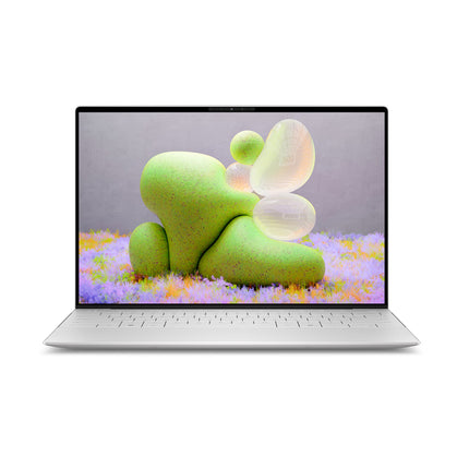 LXLT-071188_5