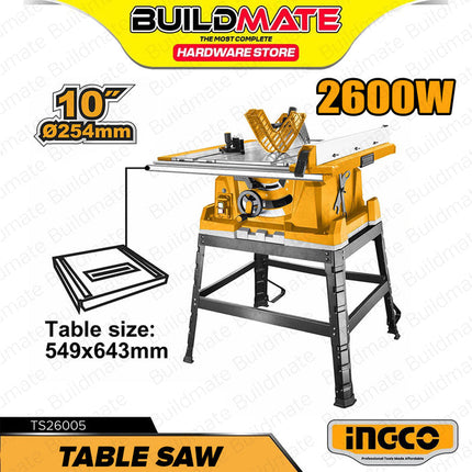 TS26005_4