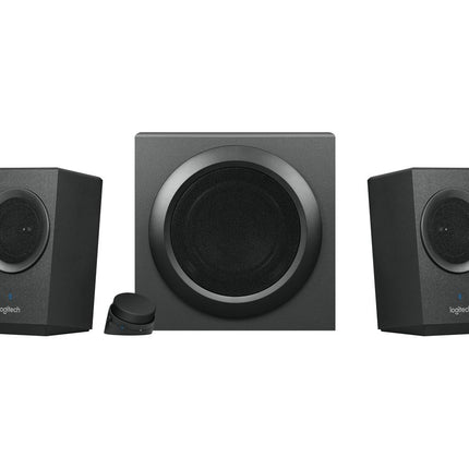 Logitech Z337 Bluetooth Speaker