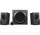 Logitech Z337 Bluetooth Speaker
