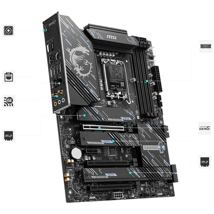 MB-MSI-Z890-GAMING-PLUS-WIFI6E_2
