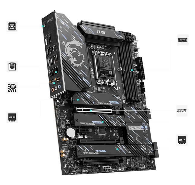 MB-MSI-Z890-GAMING-PLUS-WIFI6E_2