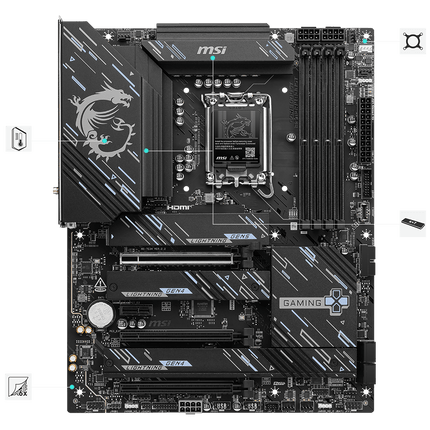 MB-MSI-Z890-GAMING-PLUS-WIFI6E_1