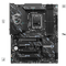 MB-MSI-Z890-GAMING-PLUS-WIFI6E_1
