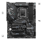 MB-MSI-Z890-GAMING-PLUS-WIFI6E_1