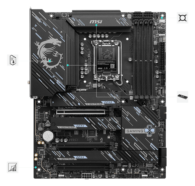 MB-MSI-Z890-GAMING-PLUS-WIFI6E_1