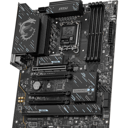 MB-MSI-Z890-GAMING-PLUS-WIFI6E_3