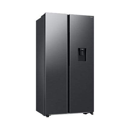 RS57DG410EB4MU_5