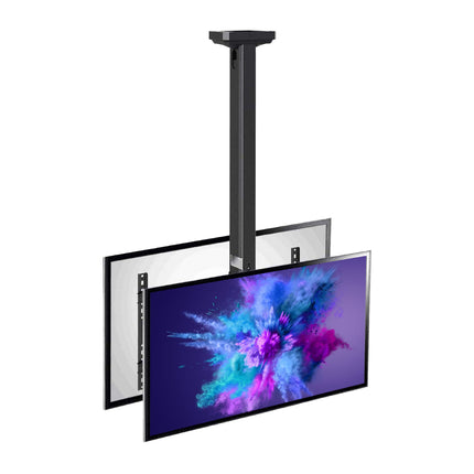NB TV Ceiling Mount T5520