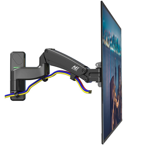 NB Ergo Wall Mount F450